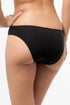 Lise Charmel 15b Ajourage Couture Low waisted swimming brief